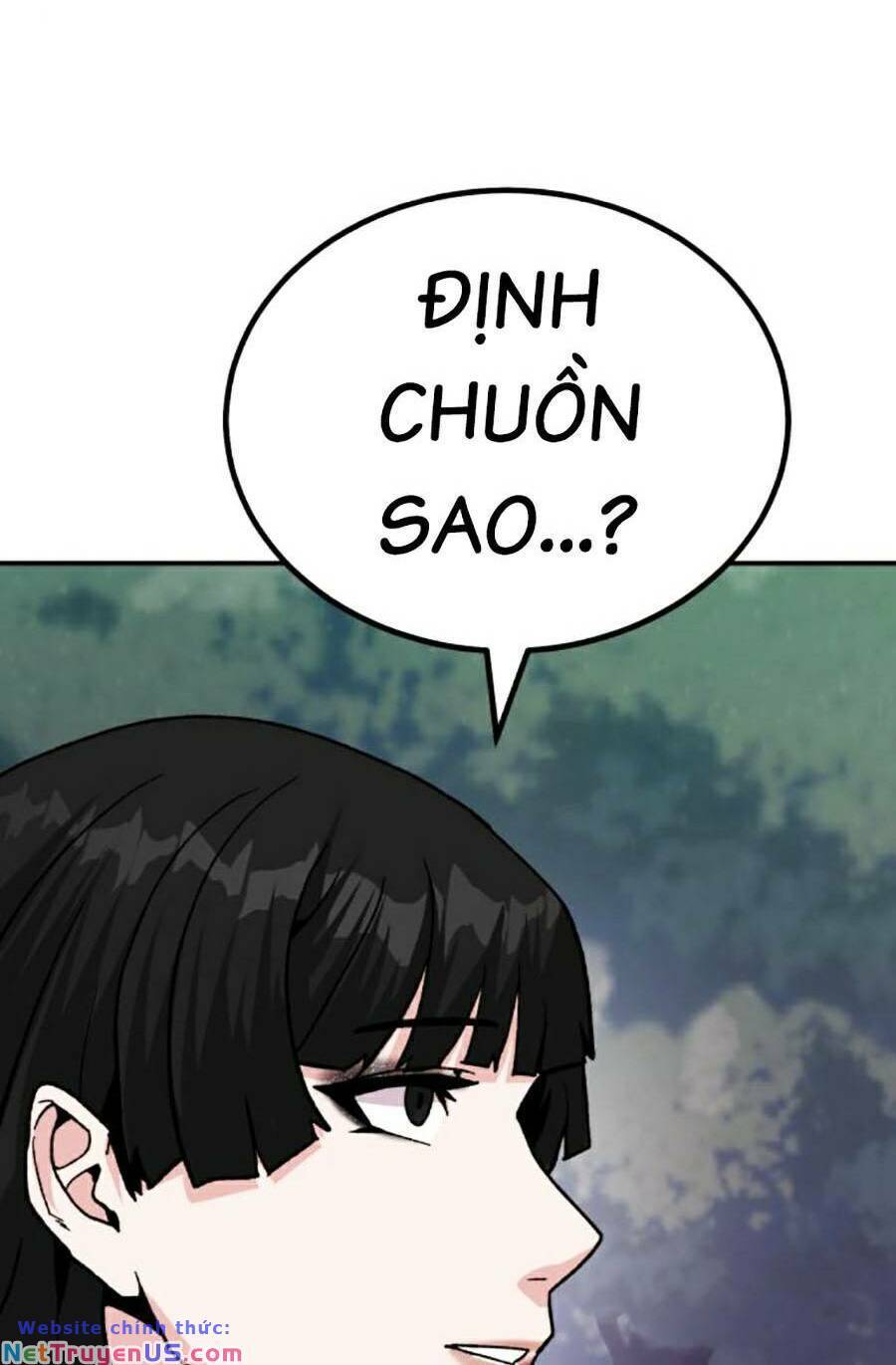 Nôn Tiền Ra Chapter 15 - Trang 119