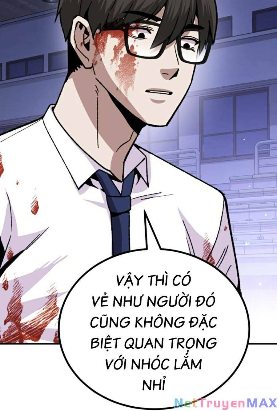 Nôn Tiền Ra Chapter 14 - Trang 30