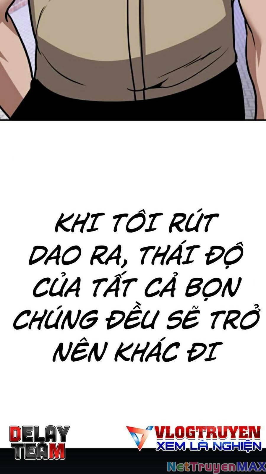 Nôn Tiền Ra Chapter 8 - Trang 3