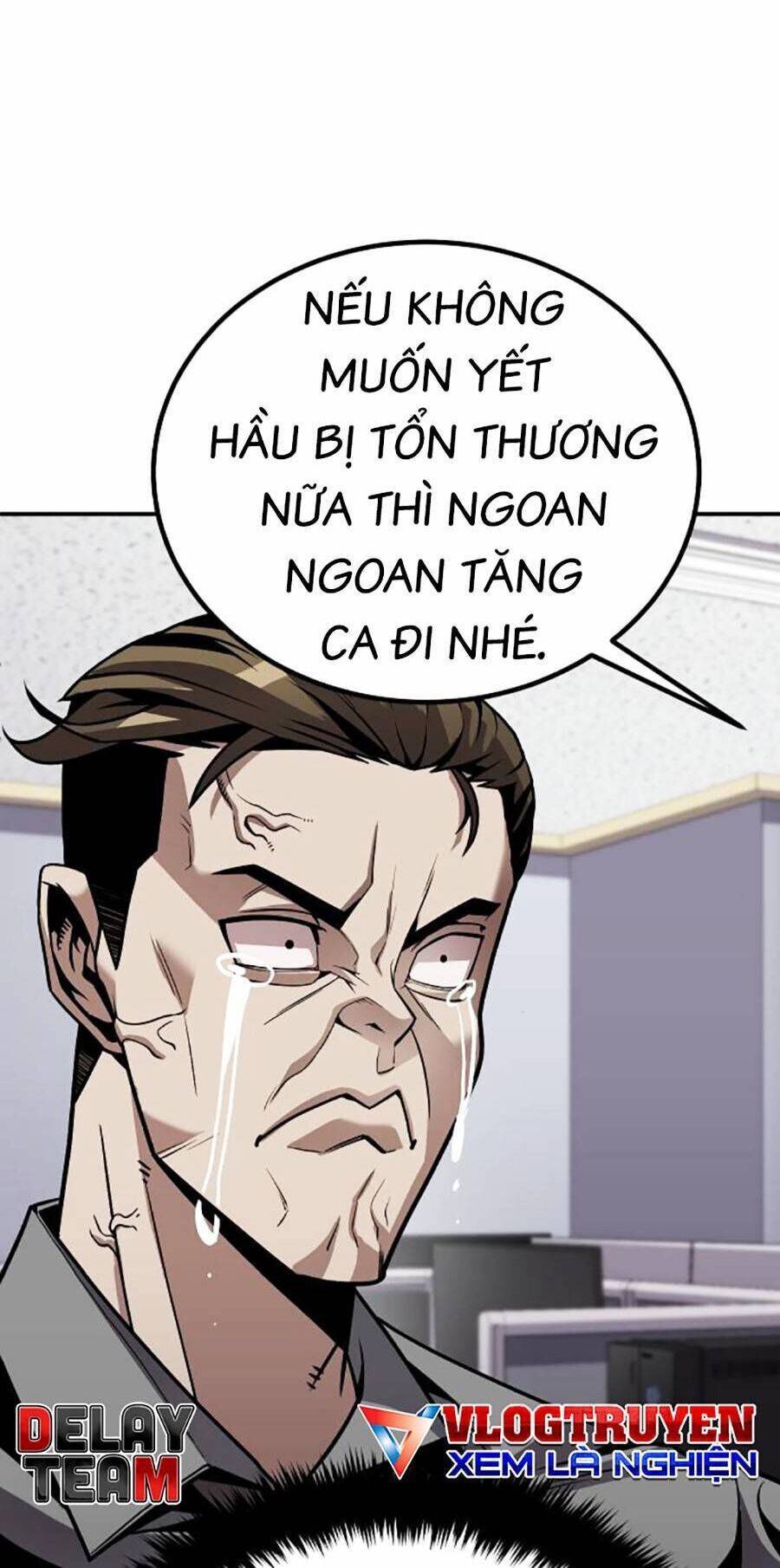 Nôn Tiền Ra Chapter 2 - Trang 73