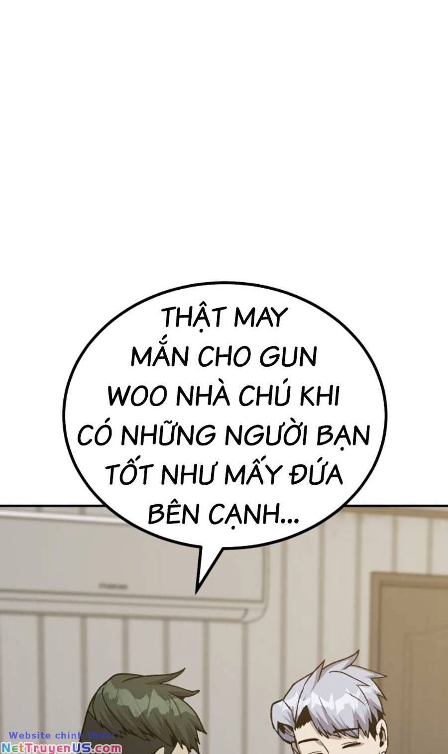 Nôn Tiền Ra Chapter 17 - Trang 97