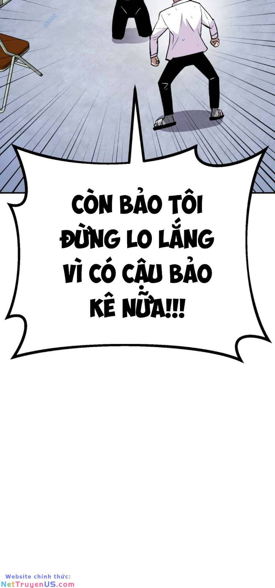 Nôn Tiền Ra Chapter 18 - Trang 122