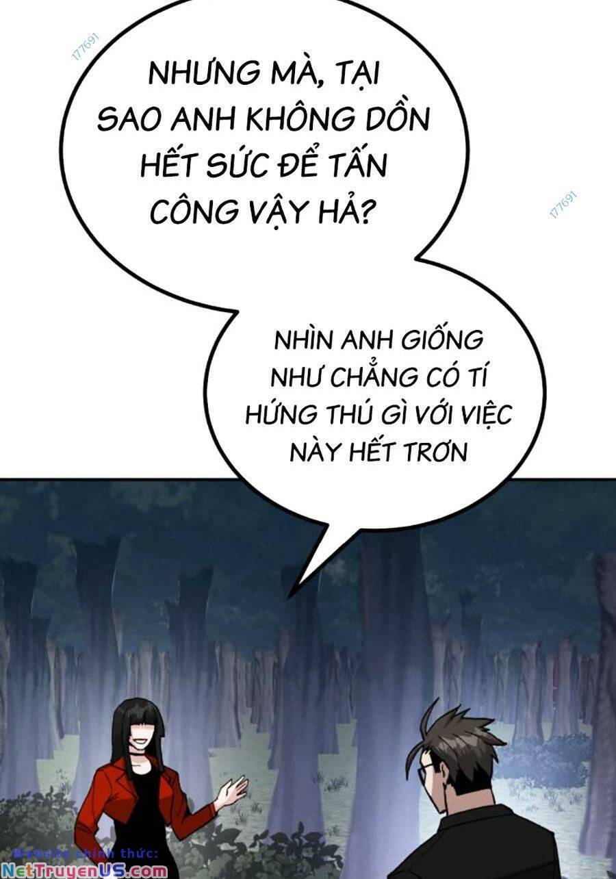 Nôn Tiền Ra Chapter 16 - Trang 88