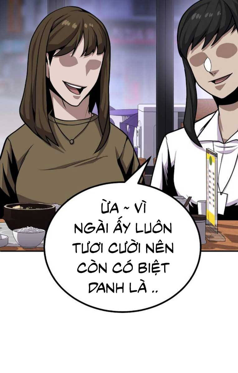 Nôn Tiền Ra Chapter 4 - Trang 162