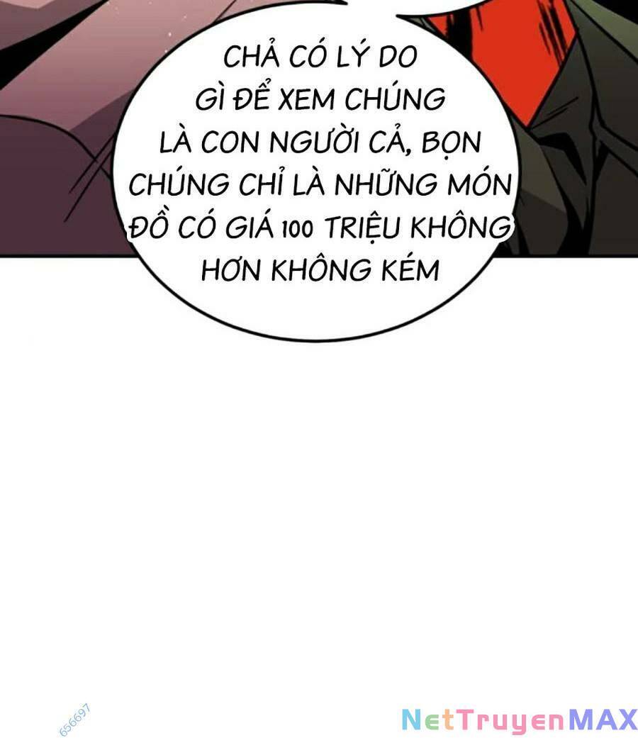 Nôn Tiền Ra Chapter 6 - Trang 170