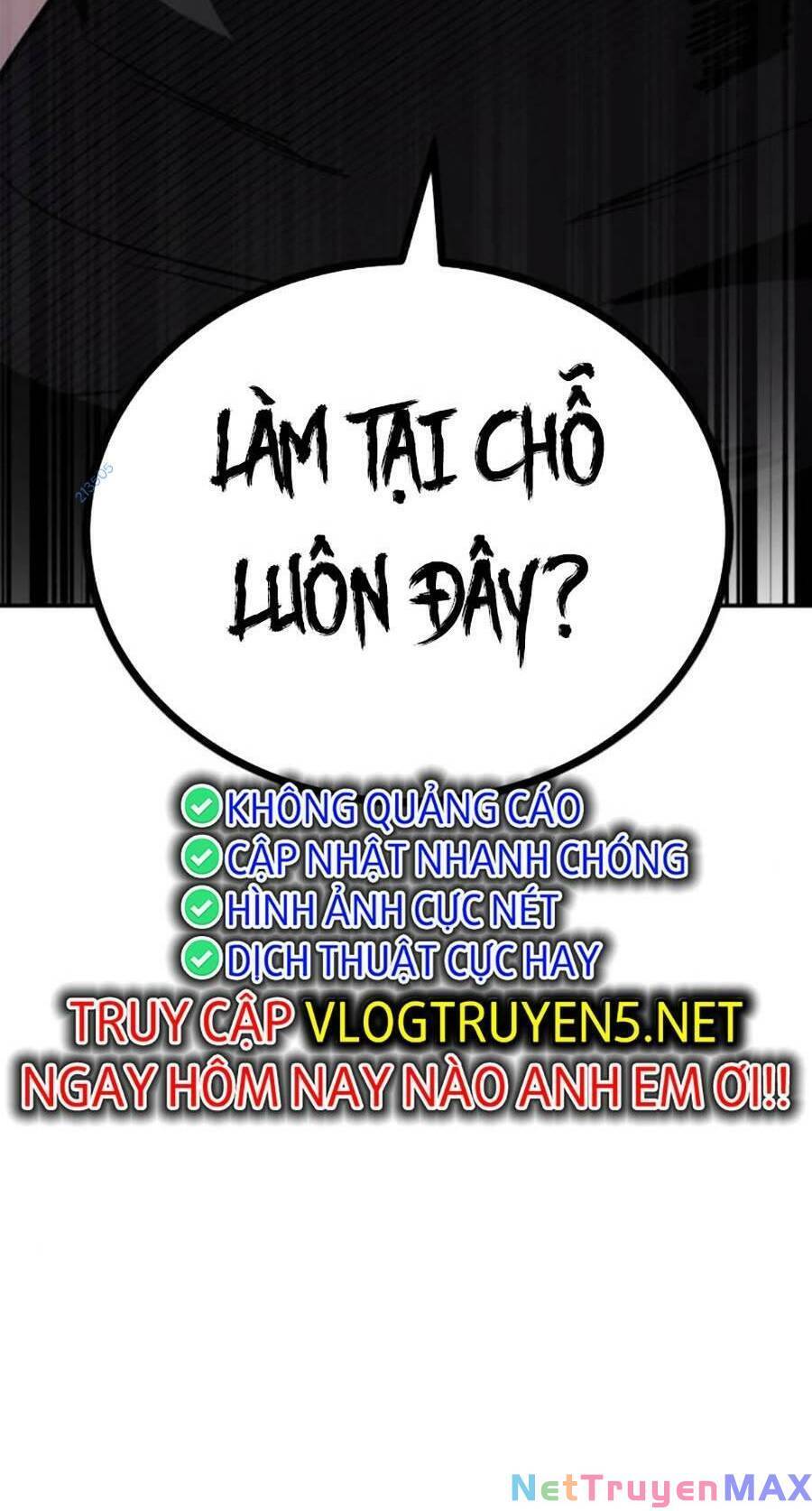 Nôn Tiền Ra Chapter 10 - Trang 219