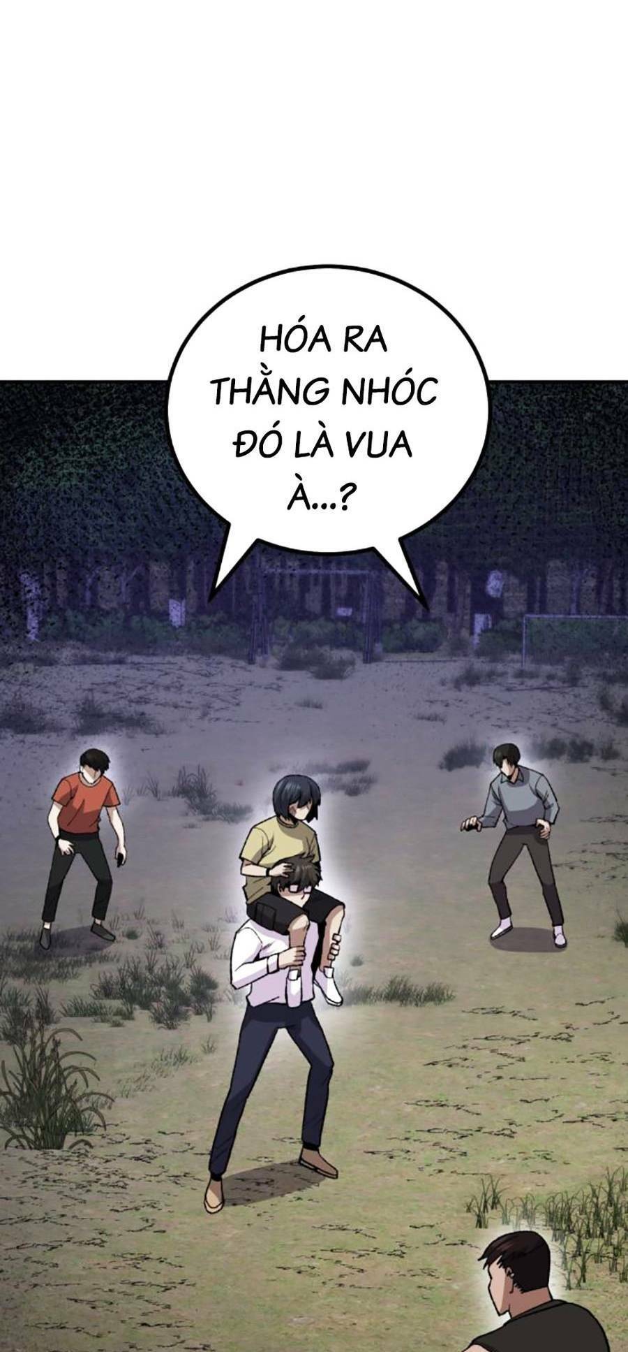 Nôn Tiền Ra Chapter 12 - Trang 69