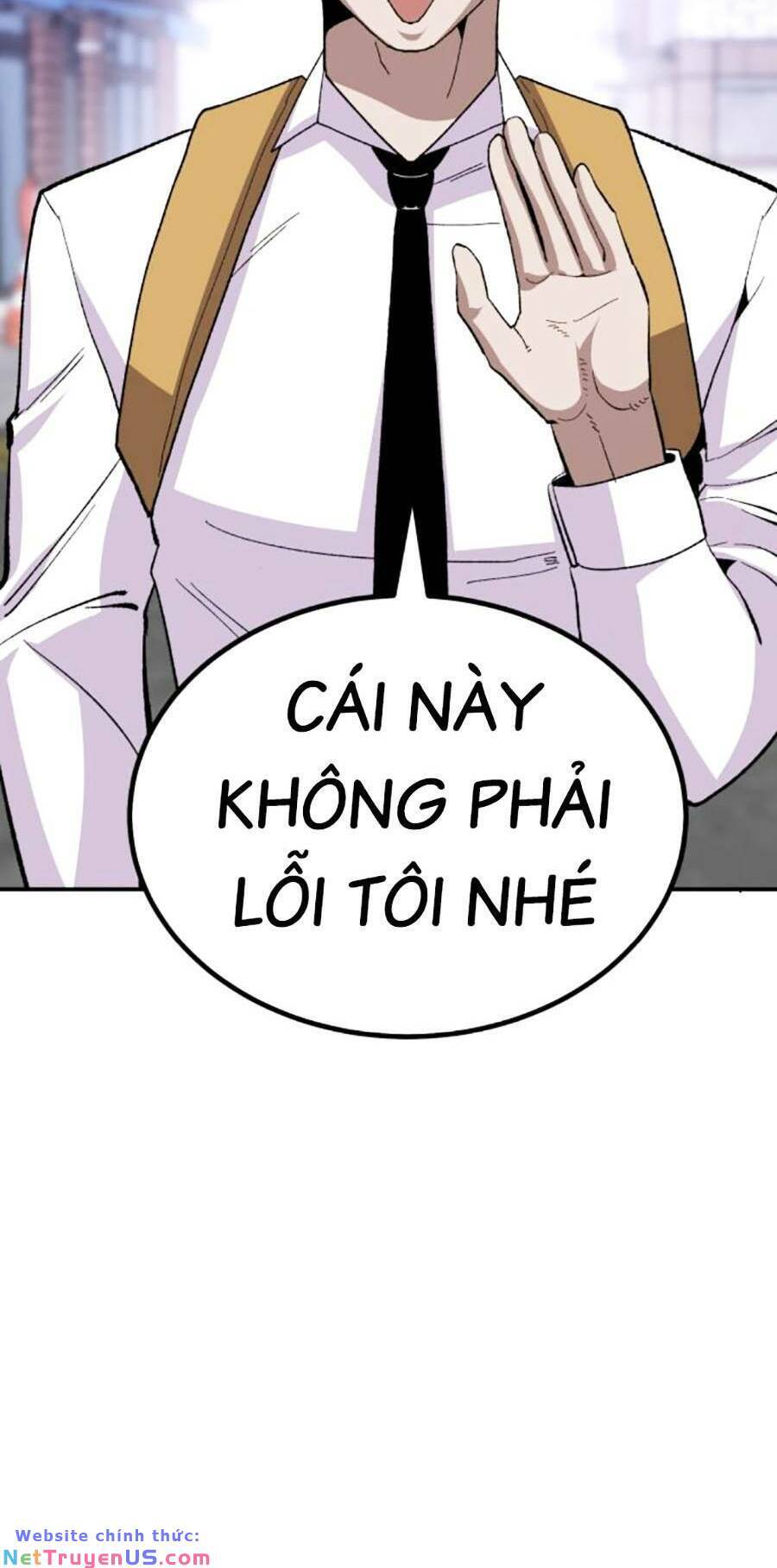 Nôn Tiền Ra Chapter 18 - Trang 55