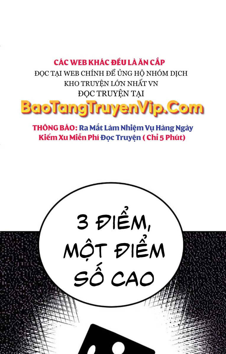 Nôn Tiền Ra Chapter 4 - Trang 63