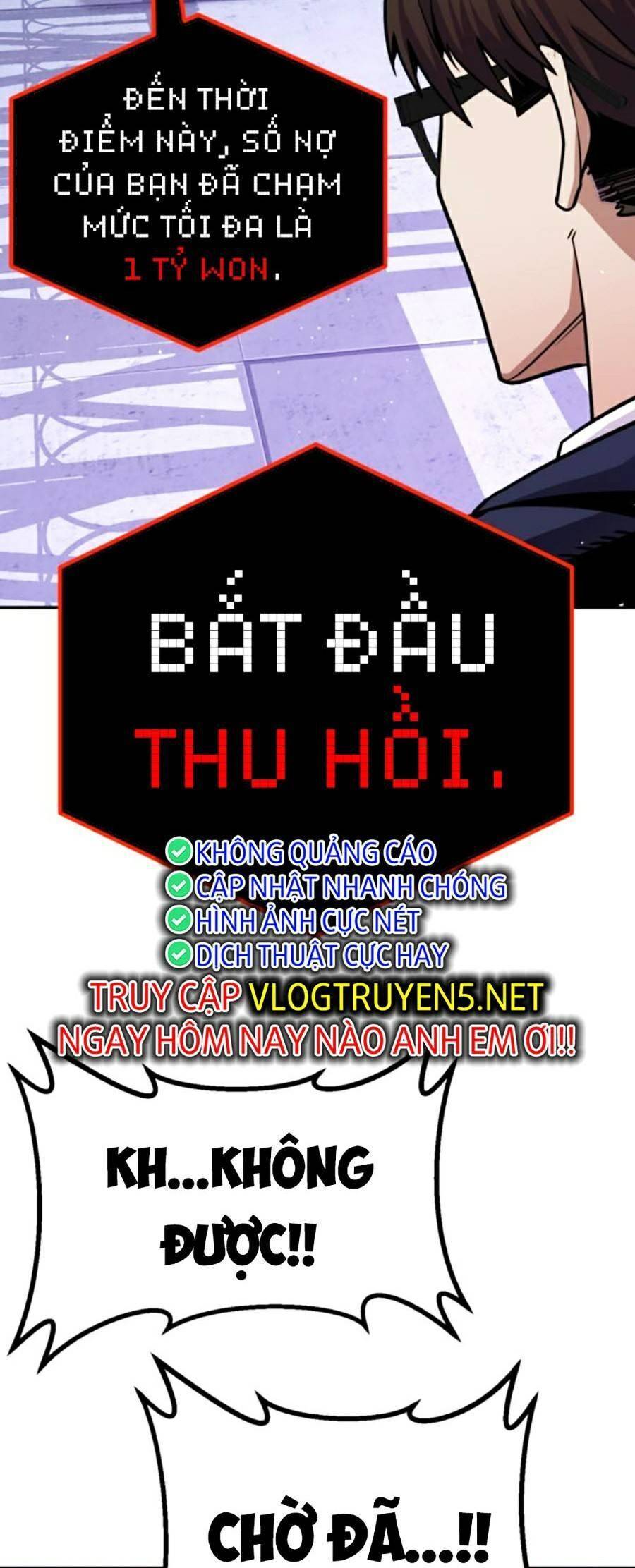 Nôn Tiền Ra Chapter 2 - Trang 178