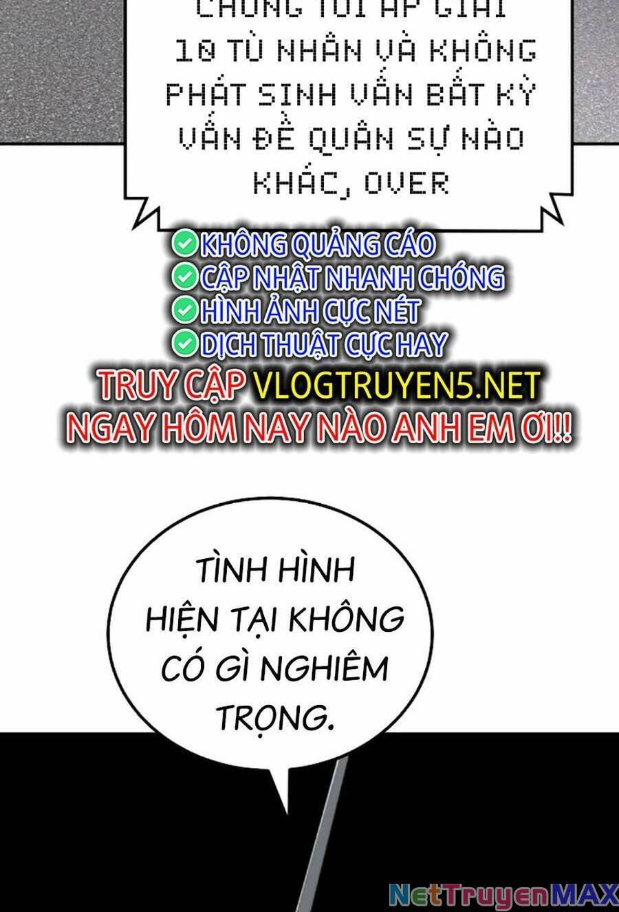 Nôn Tiền Ra Chapter 6 - Trang 36