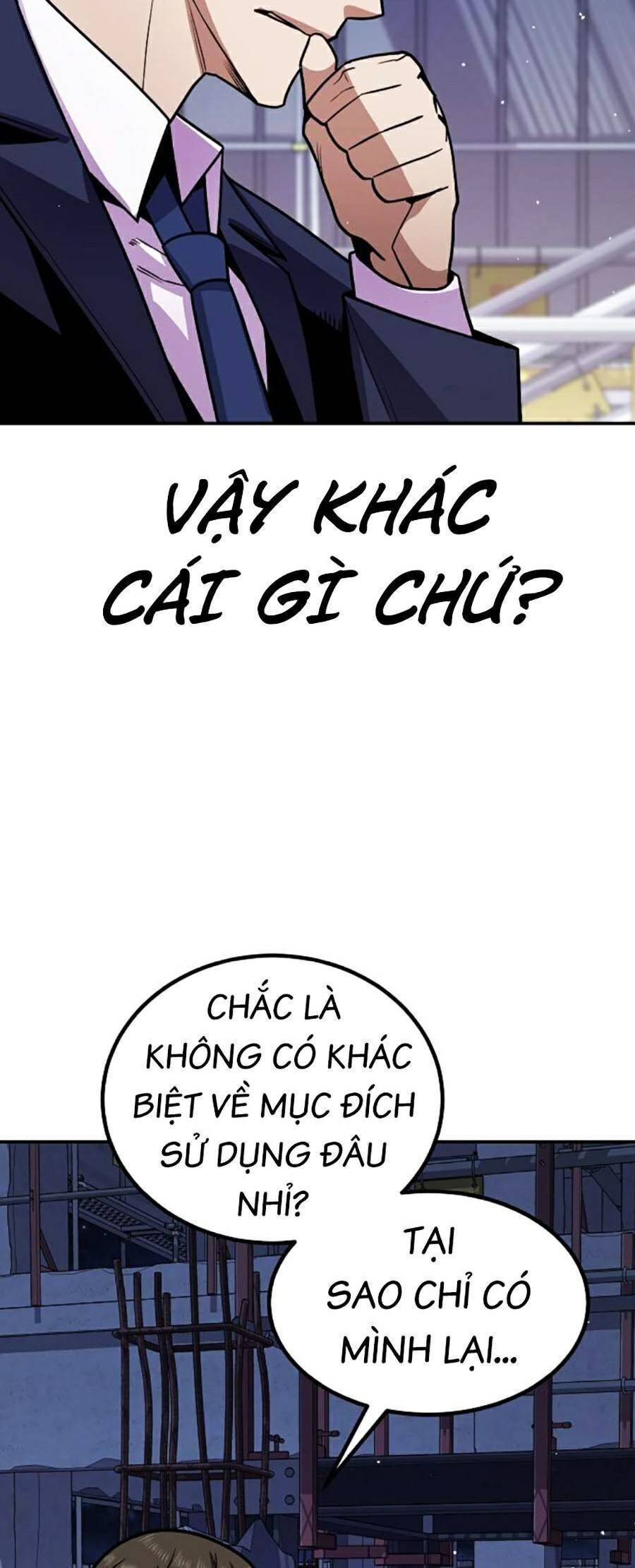 Nôn Tiền Ra Chapter 2 - Trang 166