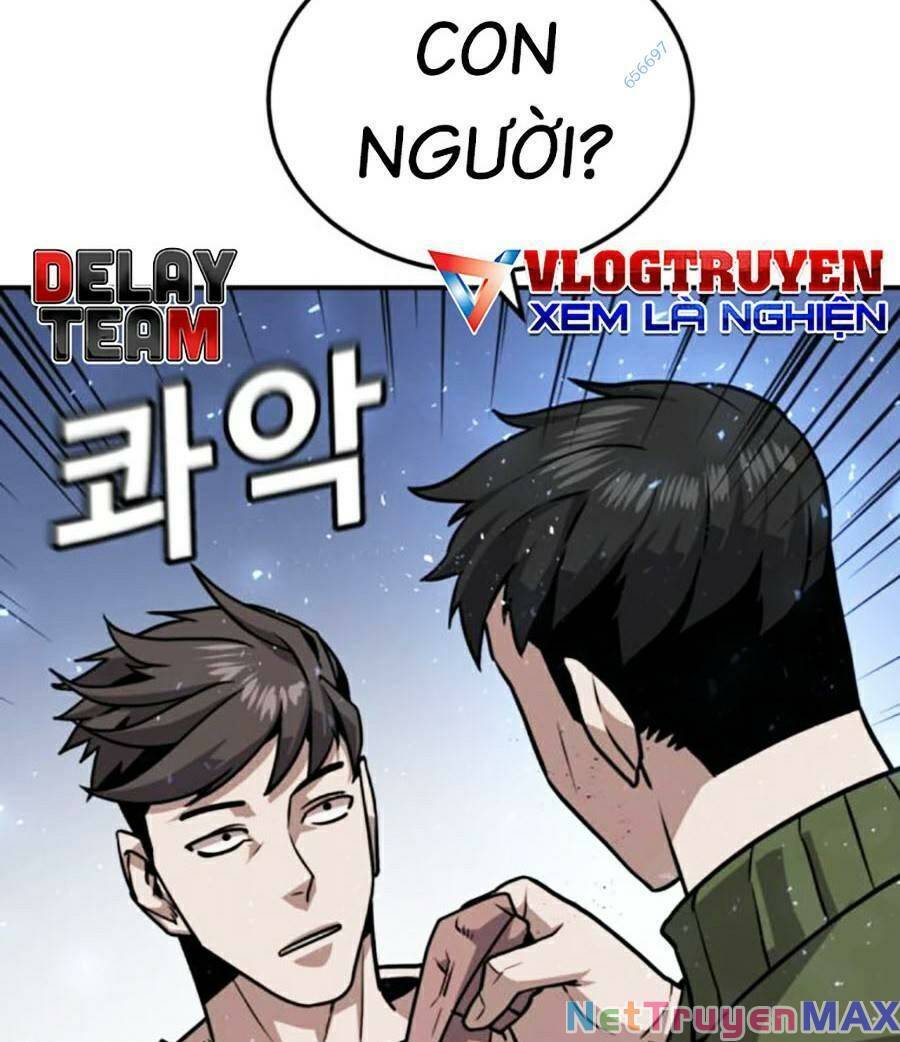 Nôn Tiền Ra Chapter 6 - Trang 166