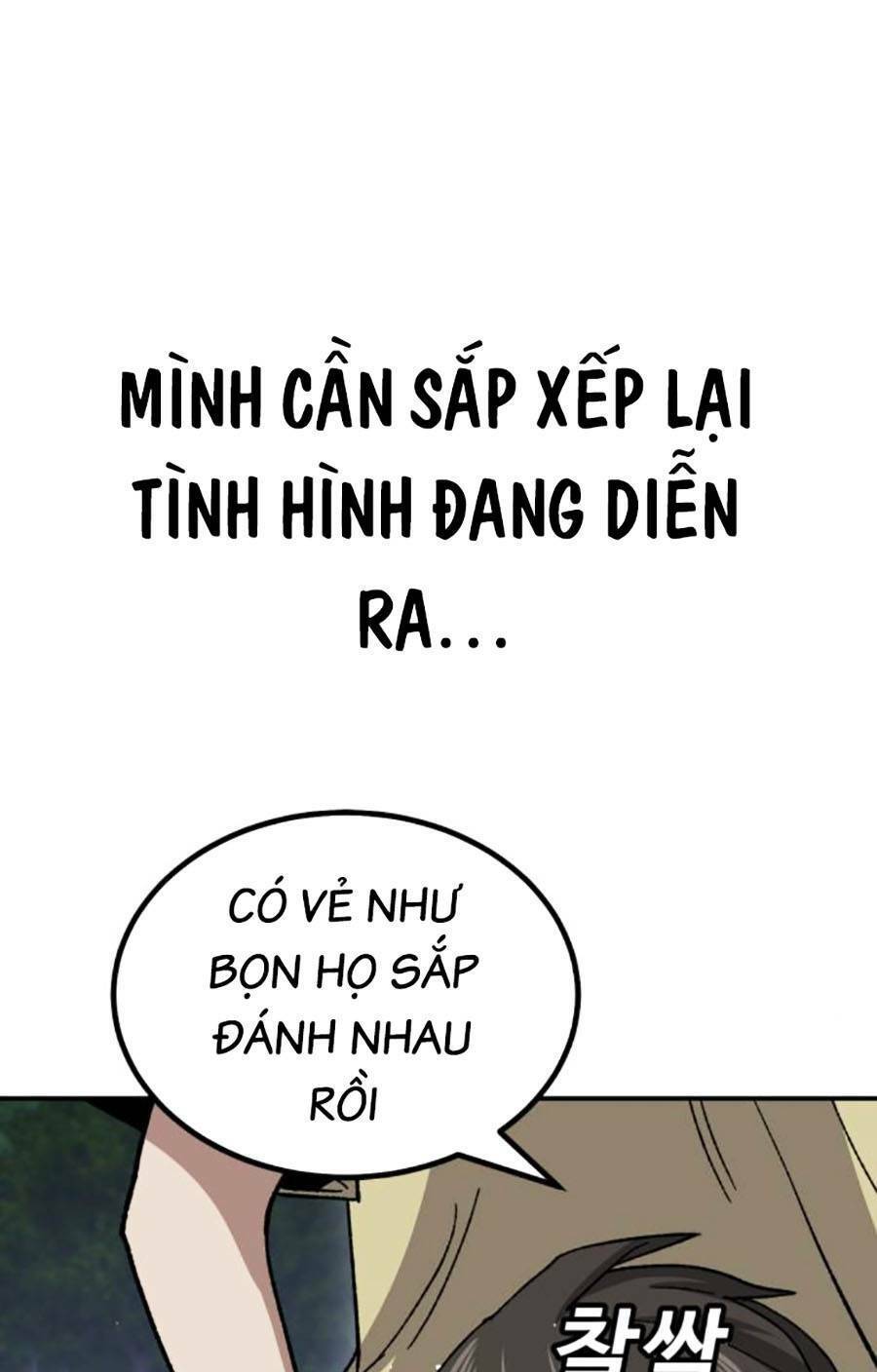 Nôn Tiền Ra Chapter 12 - Trang 89