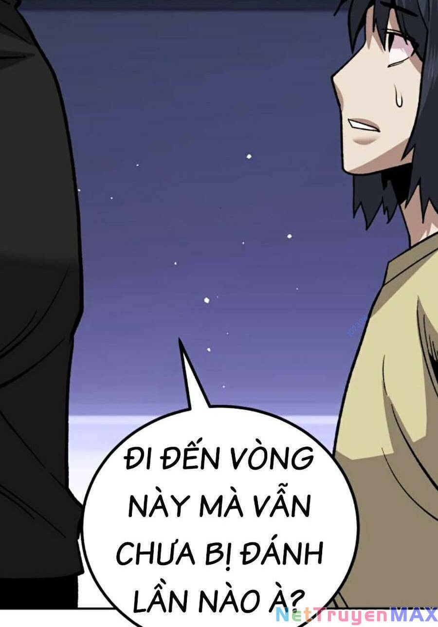 Nôn Tiền Ra Chapter 13 - Trang 142