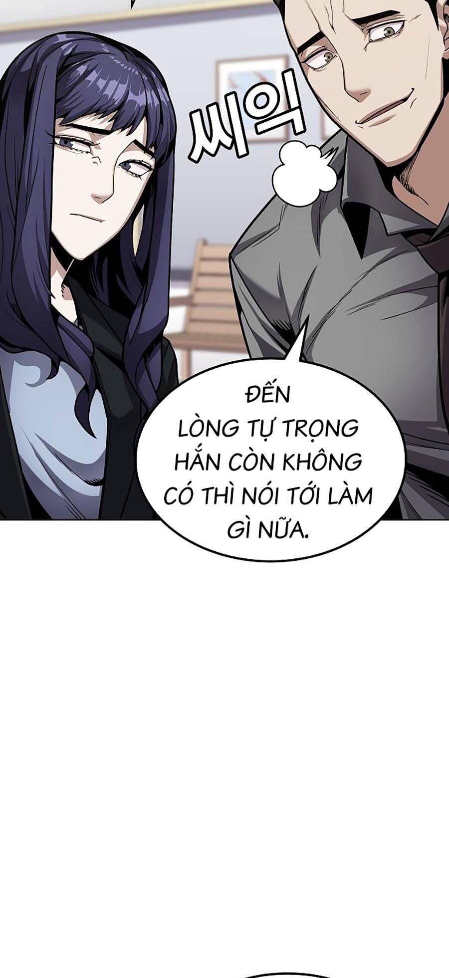 Nôn Tiền Ra Chapter 1 - Trang 76