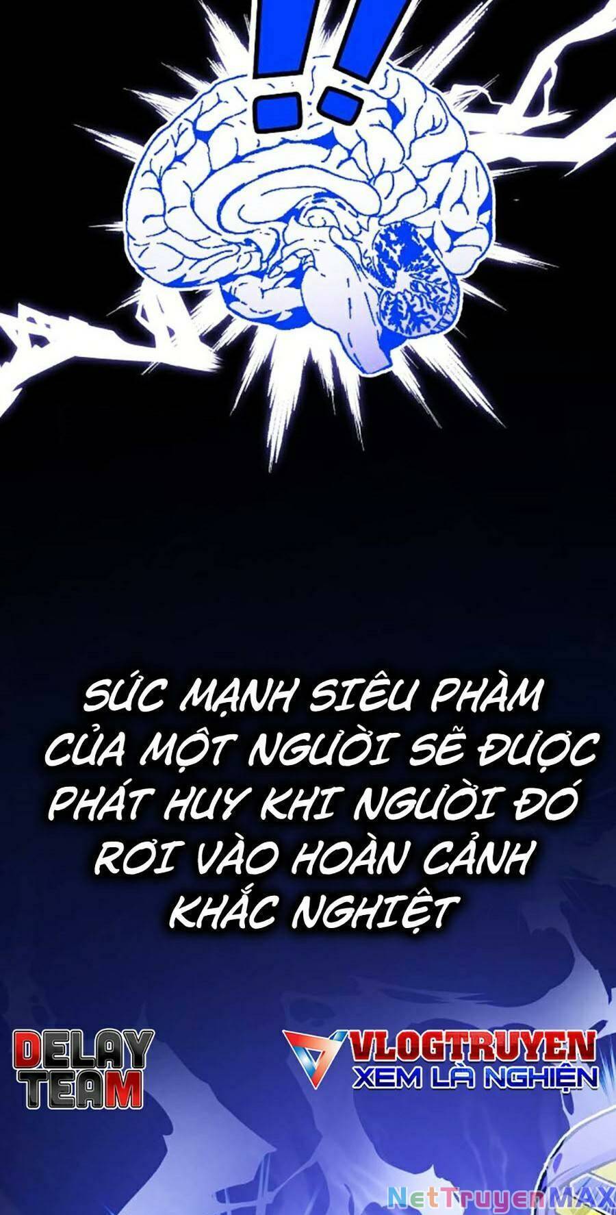 Nôn Tiền Ra Chapter 8 - Trang 146