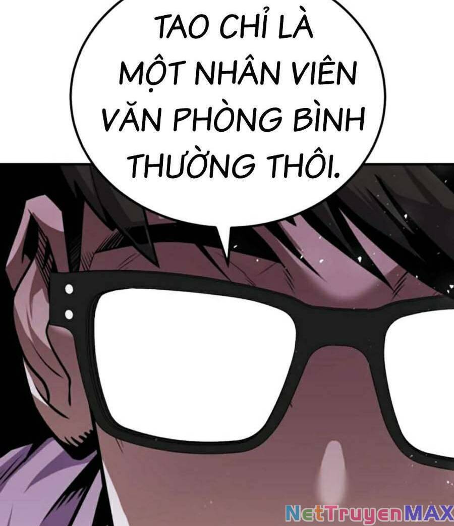 Nôn Tiền Ra Chapter 6 - Trang 187