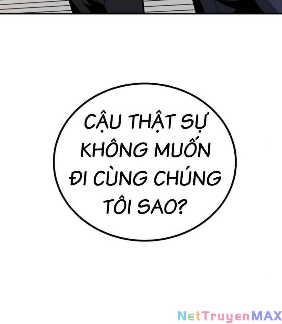 Nôn Tiền Ra Chapter 14 - Trang 185