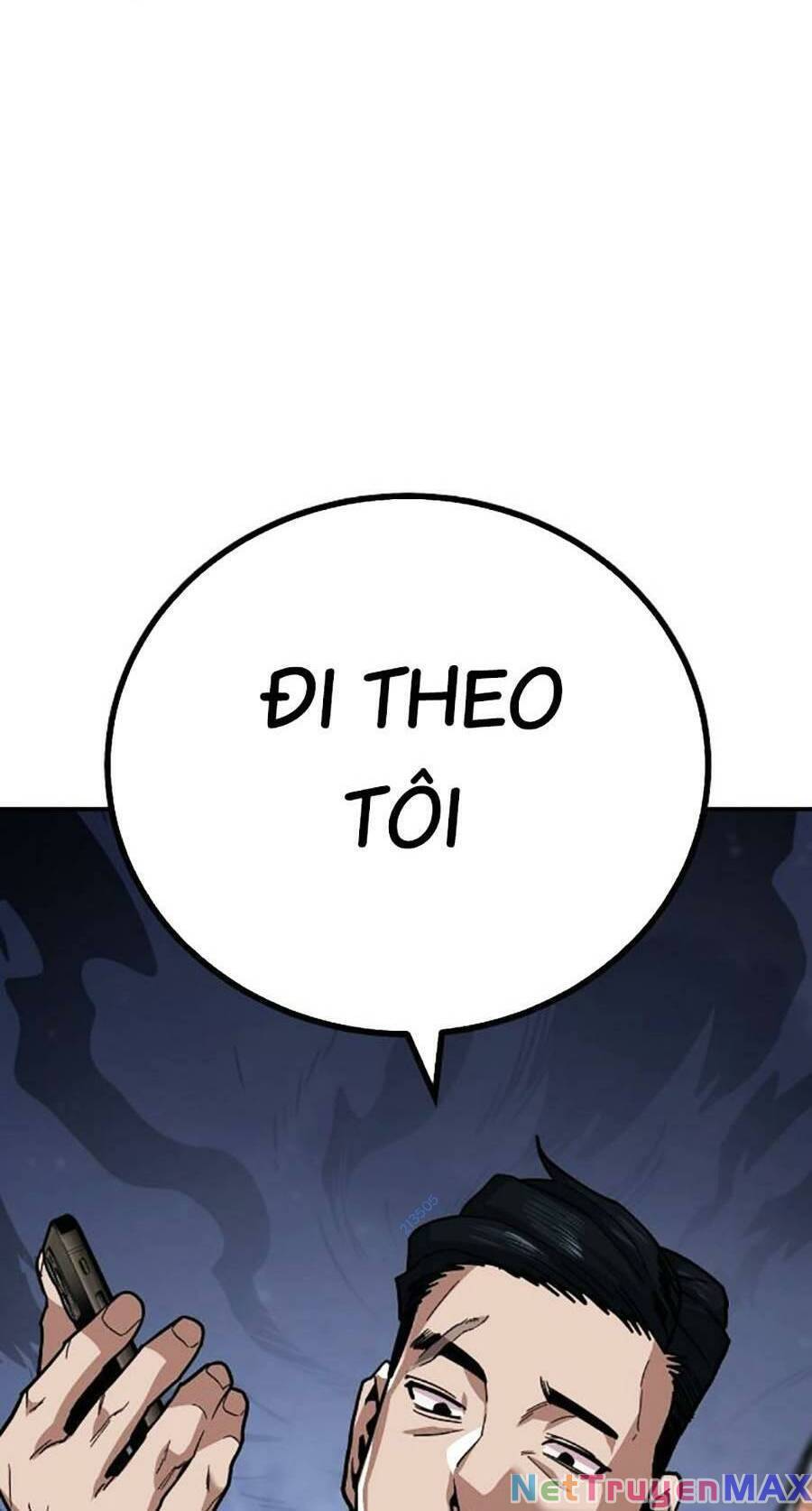 Nôn Tiền Ra Chapter 10 - Trang 215