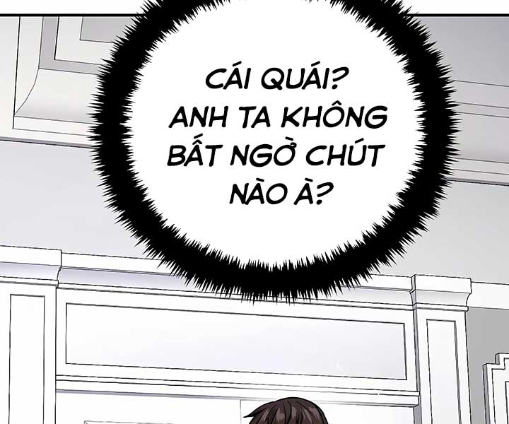 Nôn Tiền Ra Chapter 3.5 - Trang 68