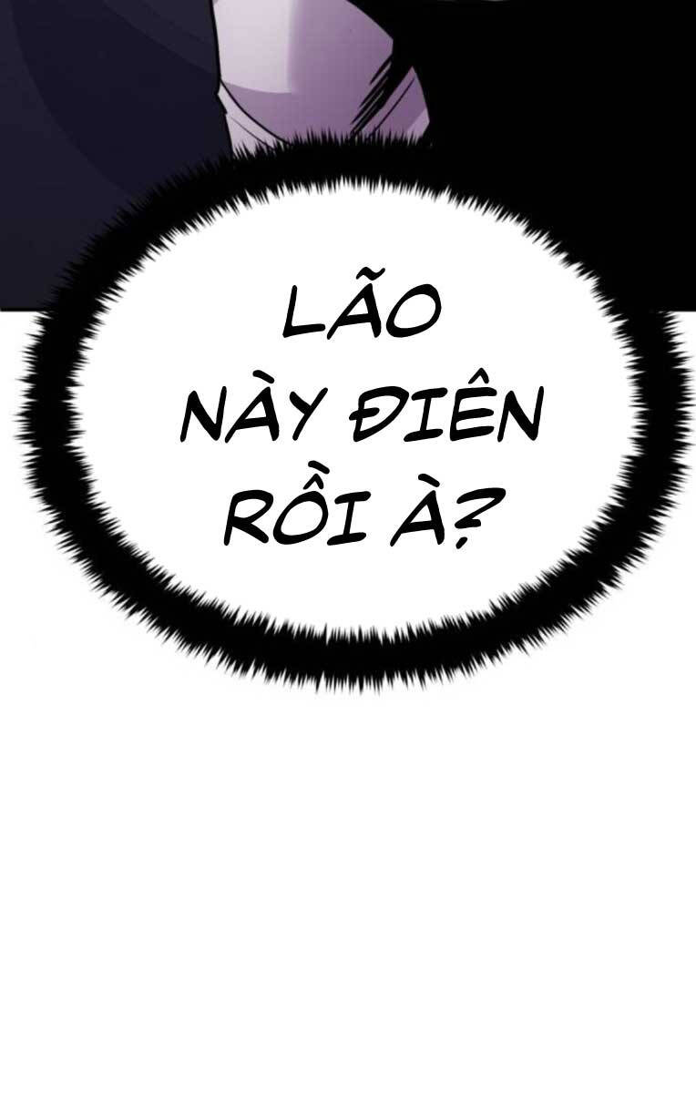 Nôn Tiền Ra Chapter 4 - Trang 98