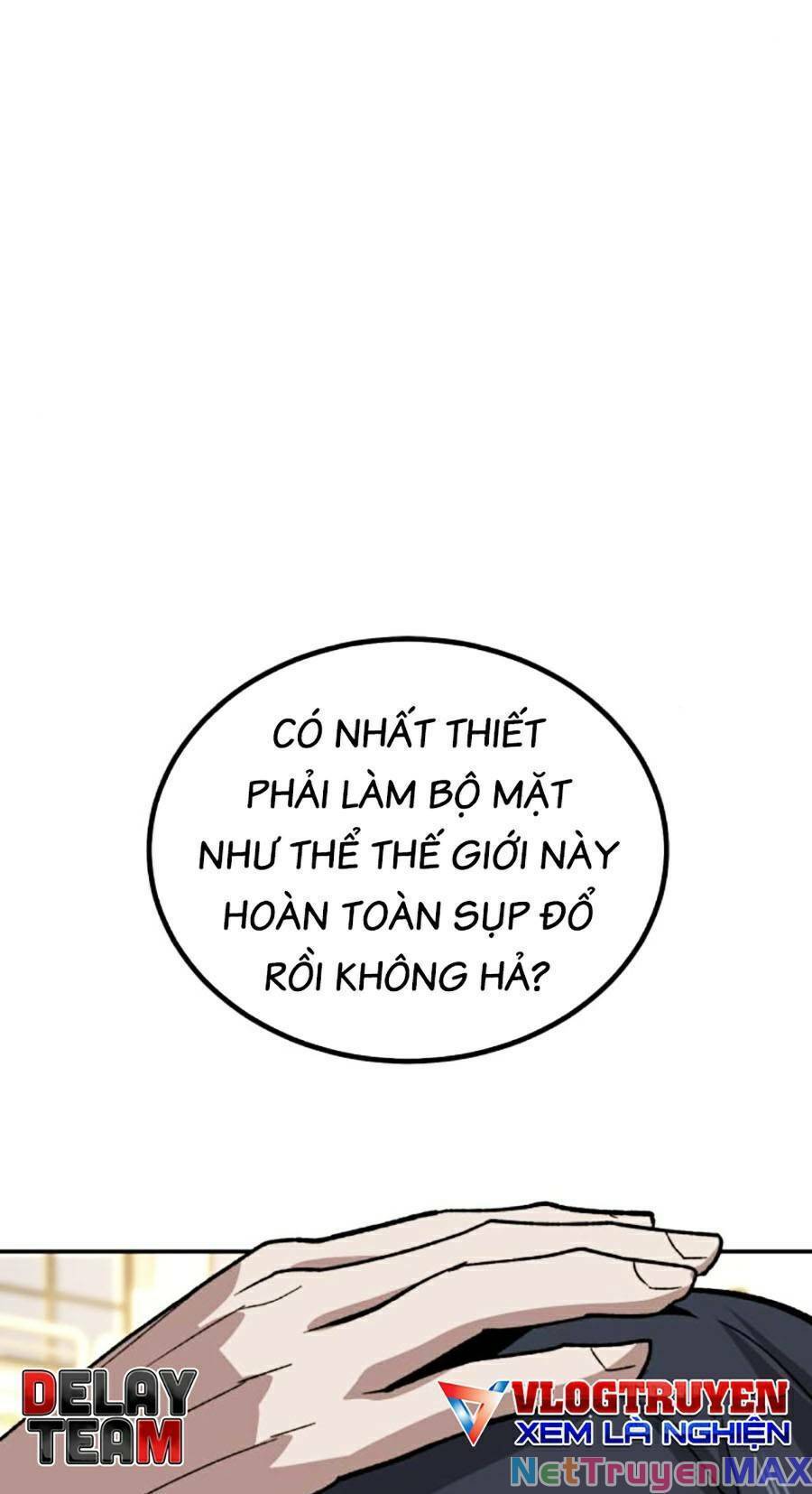 Nôn Tiền Ra Chapter 13 - Trang 50