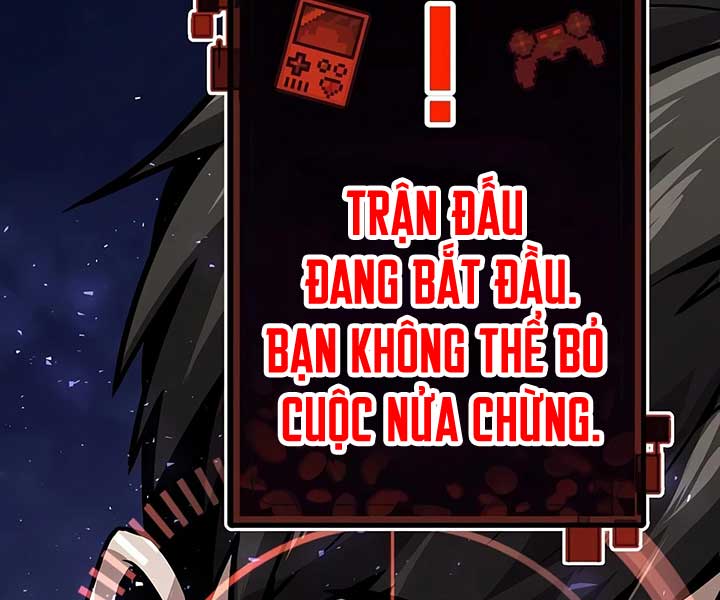 Nôn Tiền Ra Chapter 3.5 - Trang 212