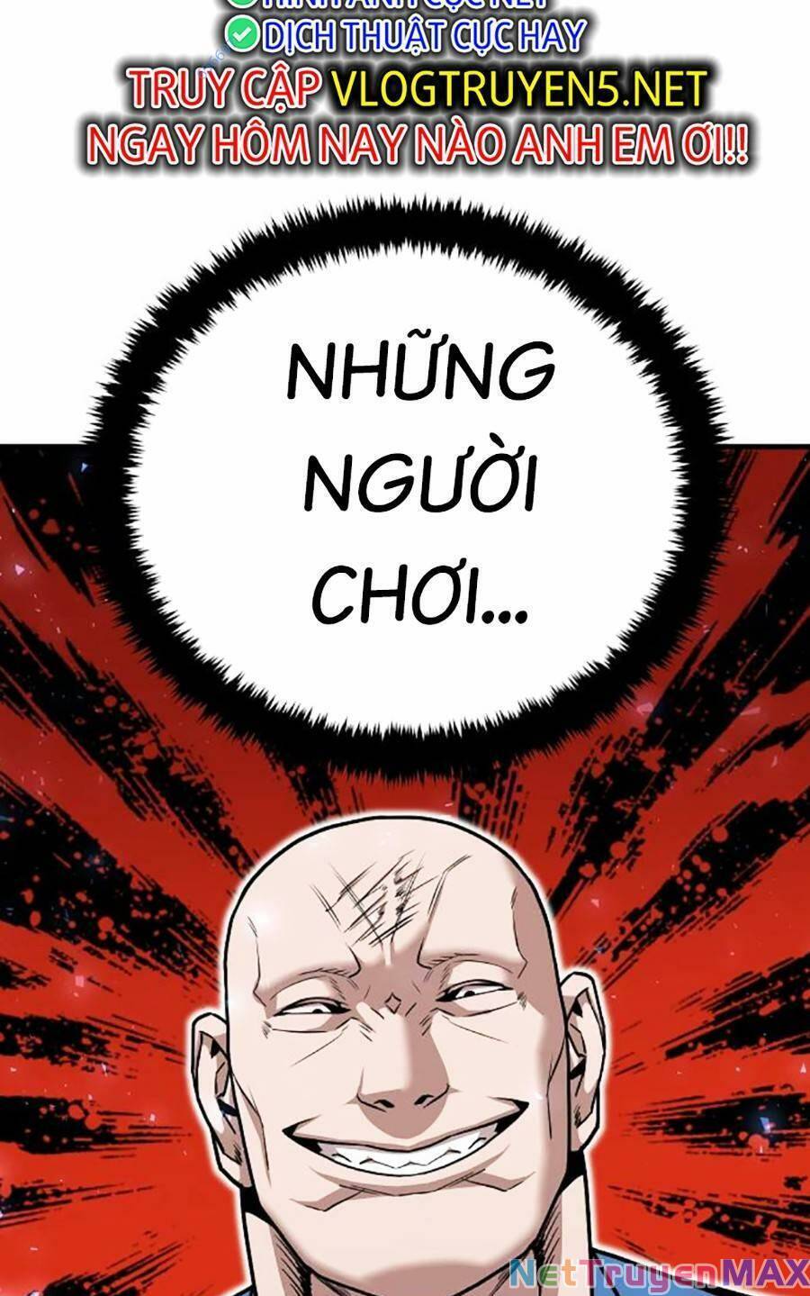 Nôn Tiền Ra Chapter 6 - Trang 123