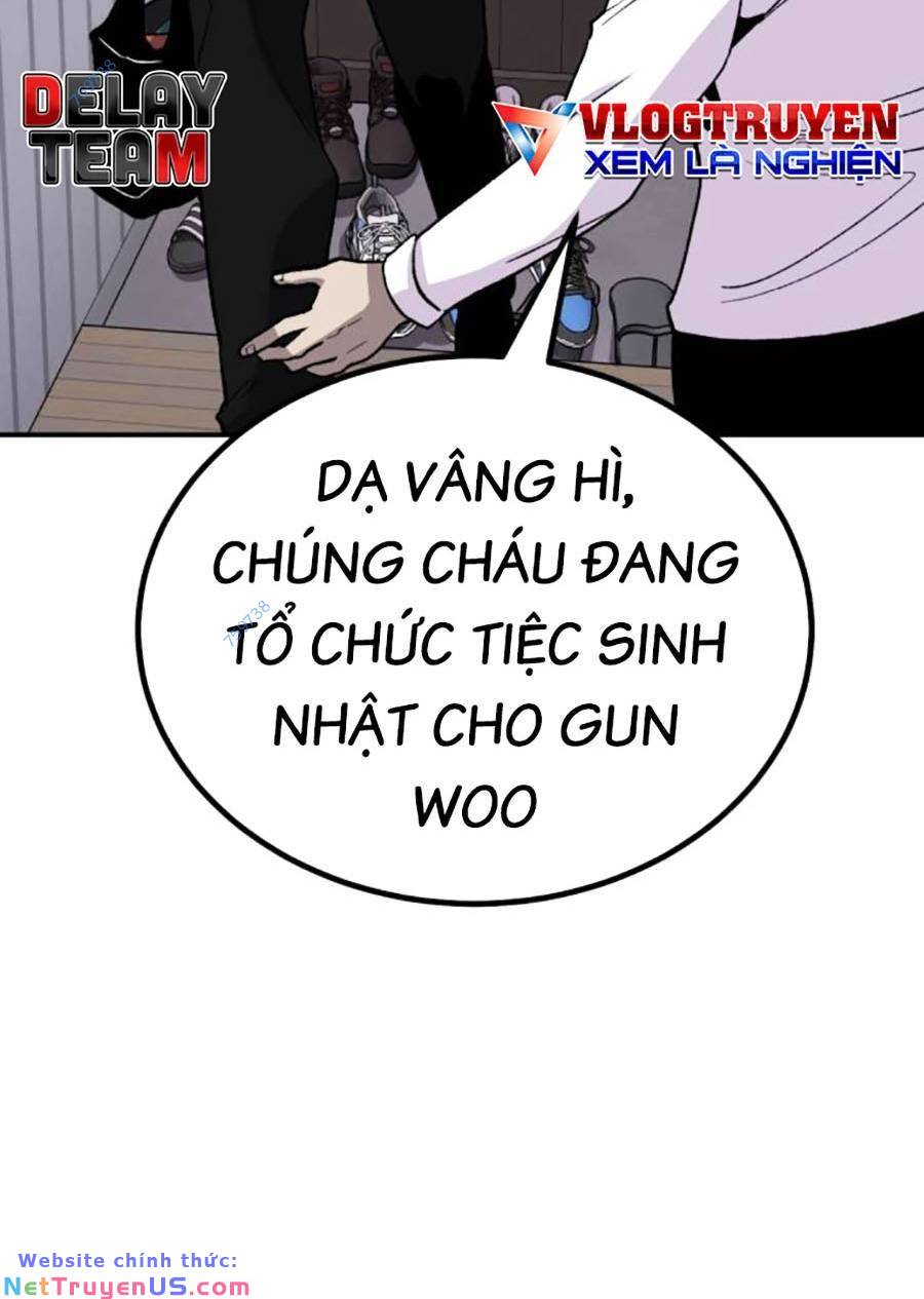 Nôn Tiền Ra Chapter 17 - Trang 84