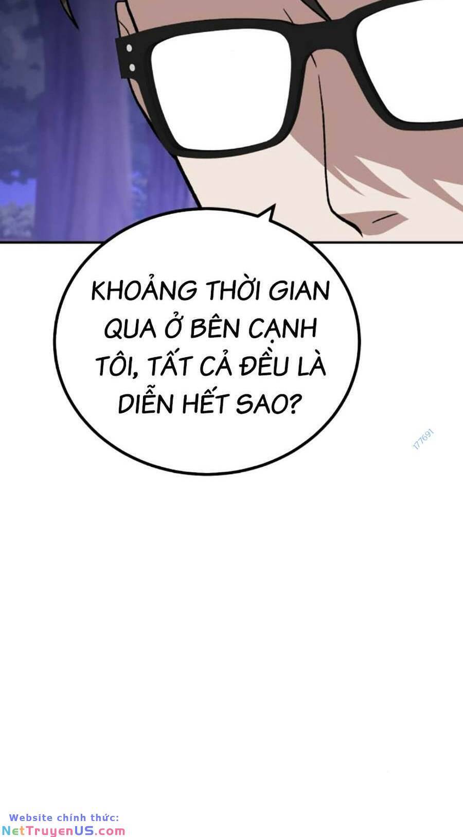 Nôn Tiền Ra Chapter 16 - Trang 5