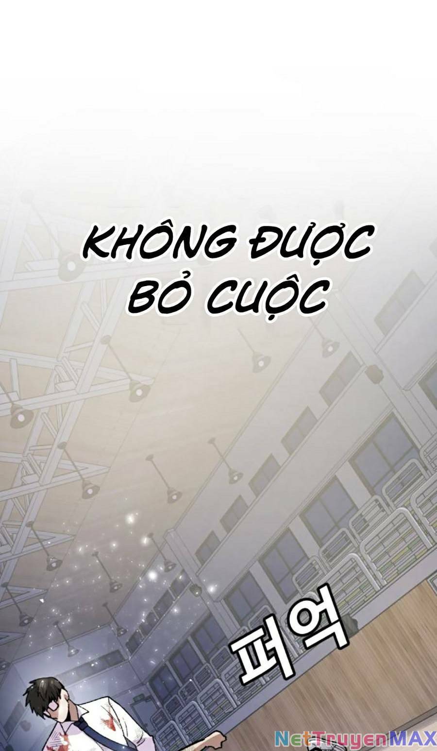 Nôn Tiền Ra Chapter 14 - Trang 70