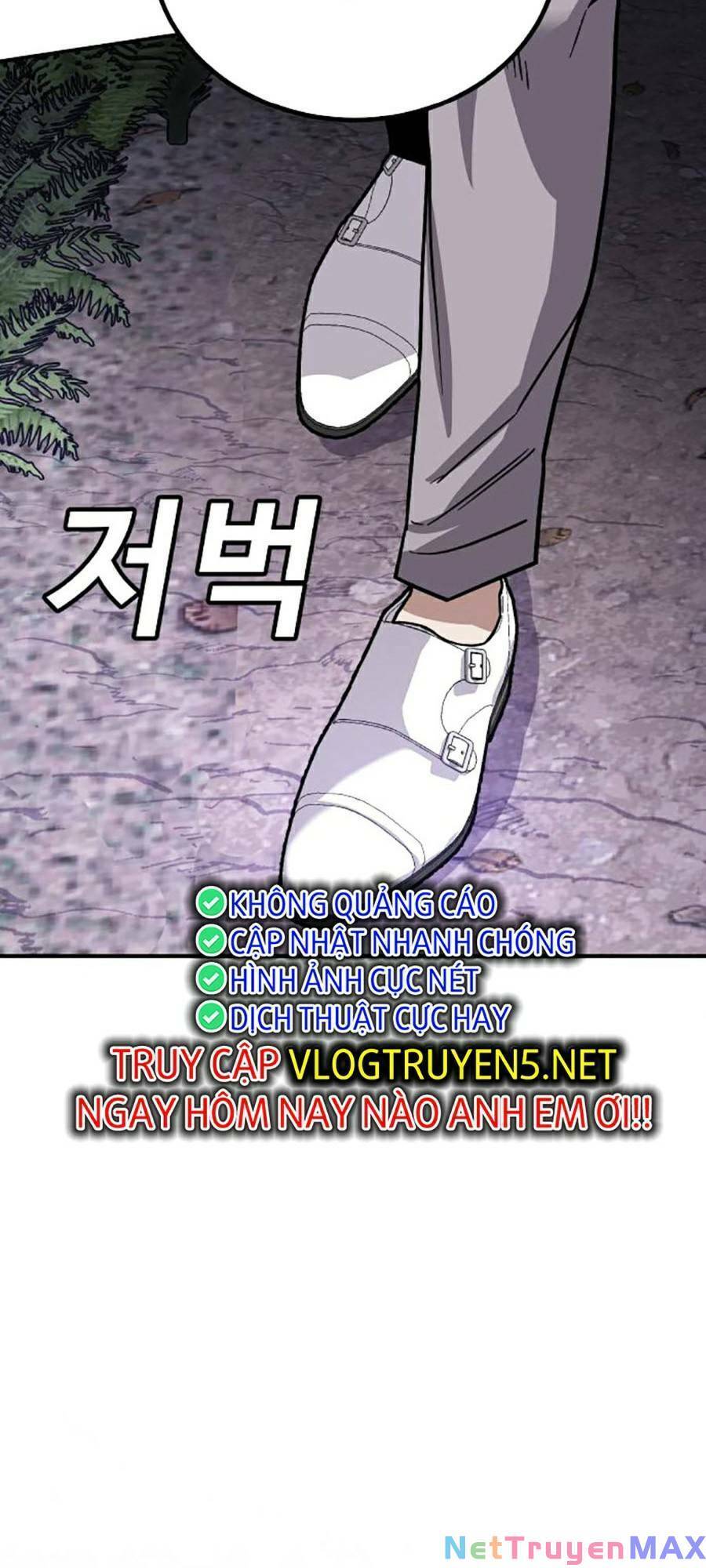 Nôn Tiền Ra Chapter 8 - Trang 198