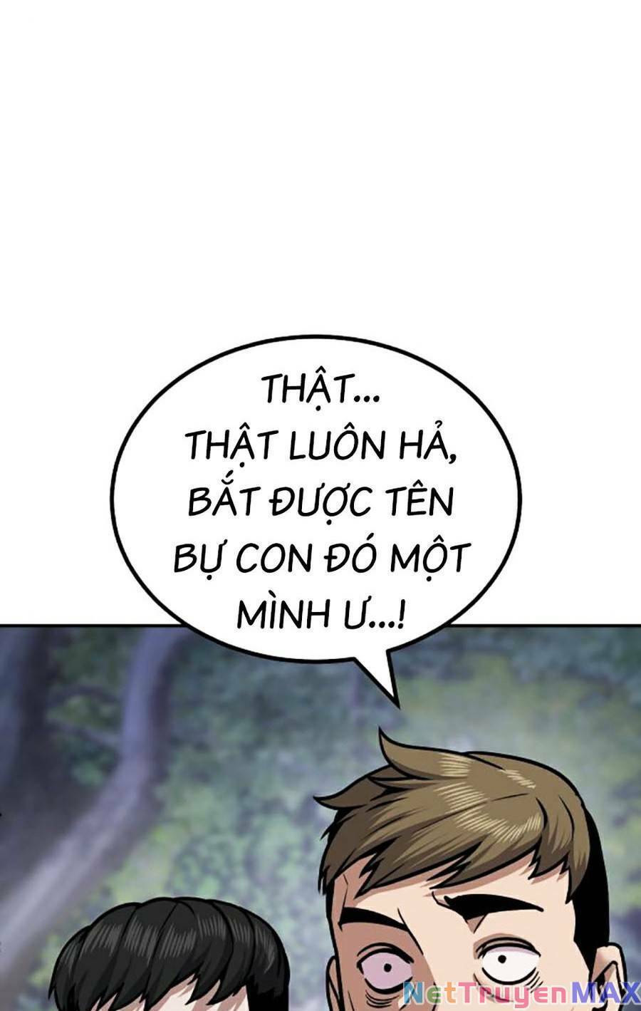 Nôn Tiền Ra Chapter 8 - Trang 176