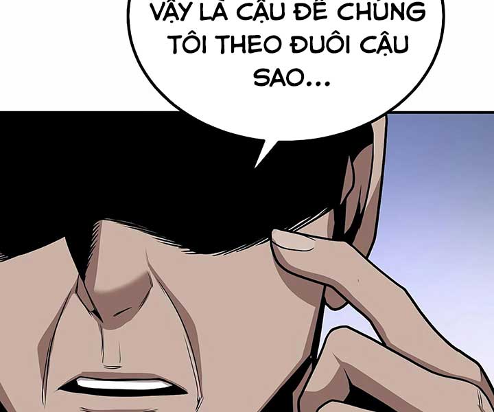 Nôn Tiền Ra Chapter 3.5 - Trang 79