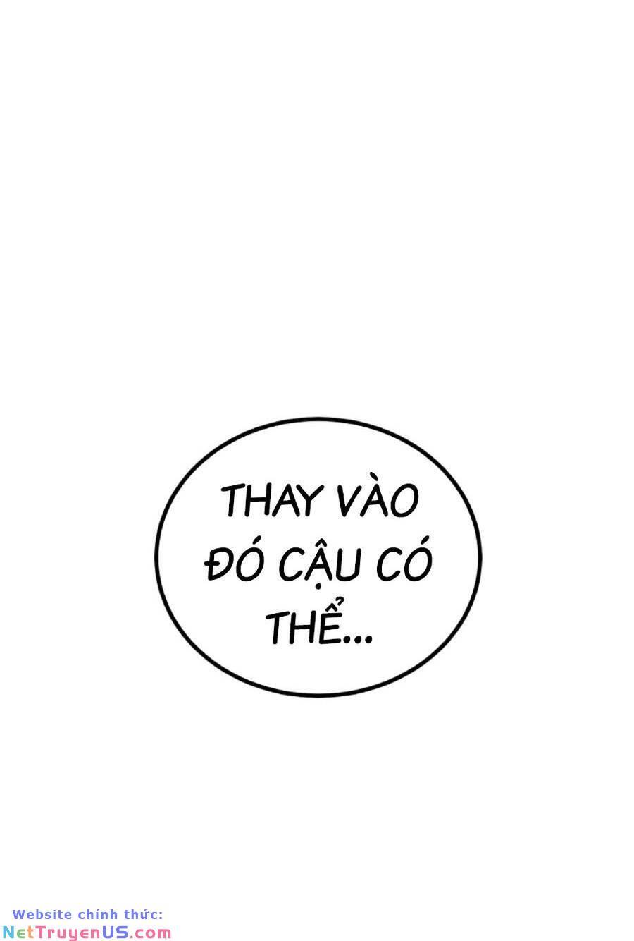 Nôn Tiền Ra Chapter 18 - Trang 152