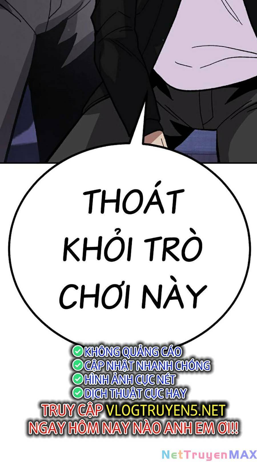 Nôn Tiền Ra Chapter 11 - Trang 85