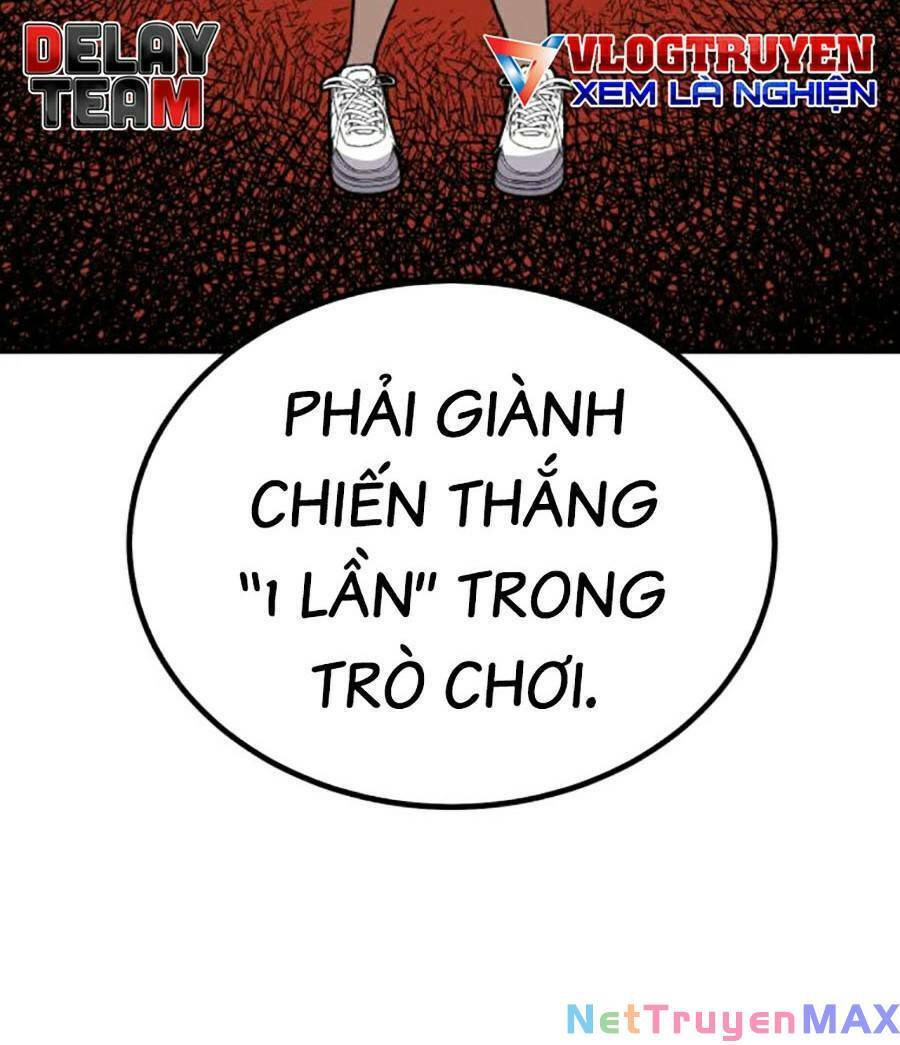 Nôn Tiền Ra Chapter 14 - Trang 122