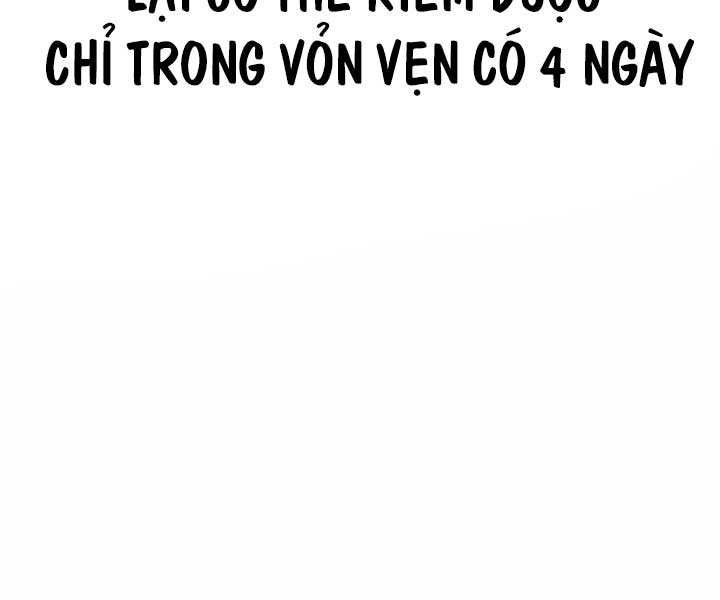 Nôn Tiền Ra Chapter 3.5 - Trang 16