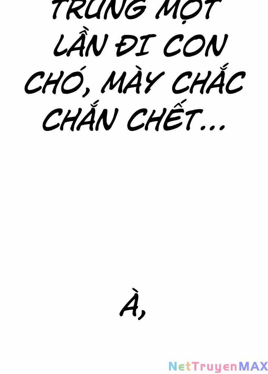 Nôn Tiền Ra Chapter 8 - Trang 34