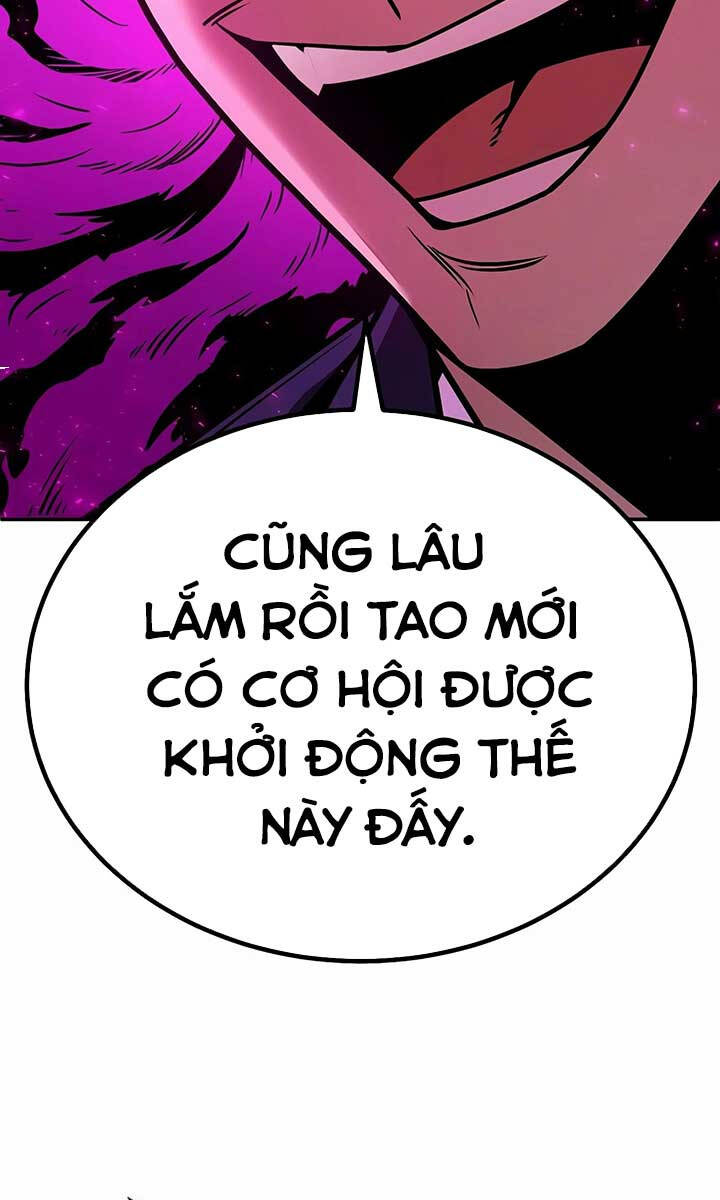 Nôn Tiền Ra Chapter 3 - Trang 14