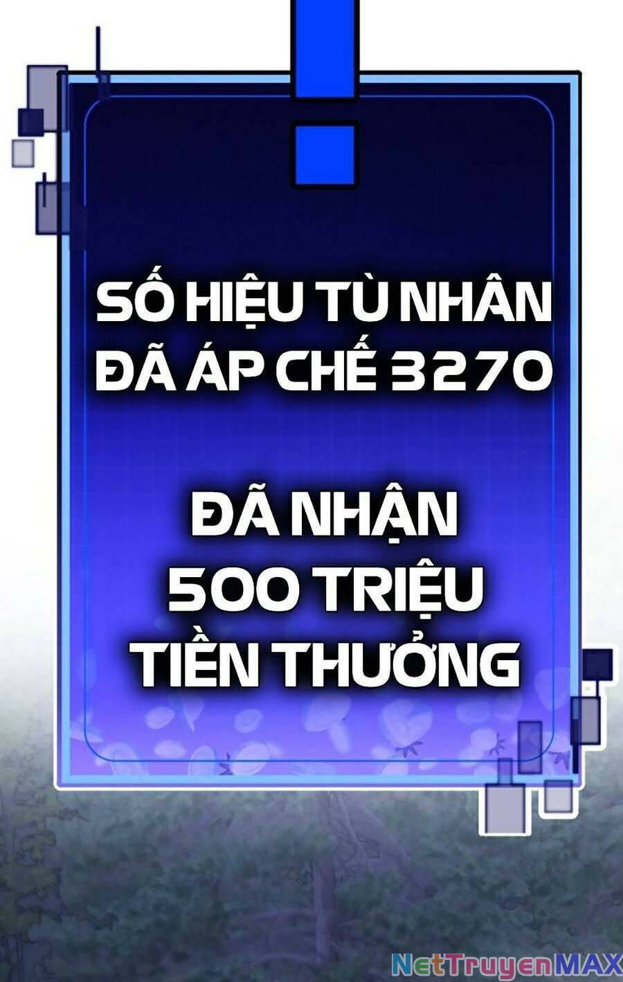 Nôn Tiền Ra Chapter 8 - Trang 167