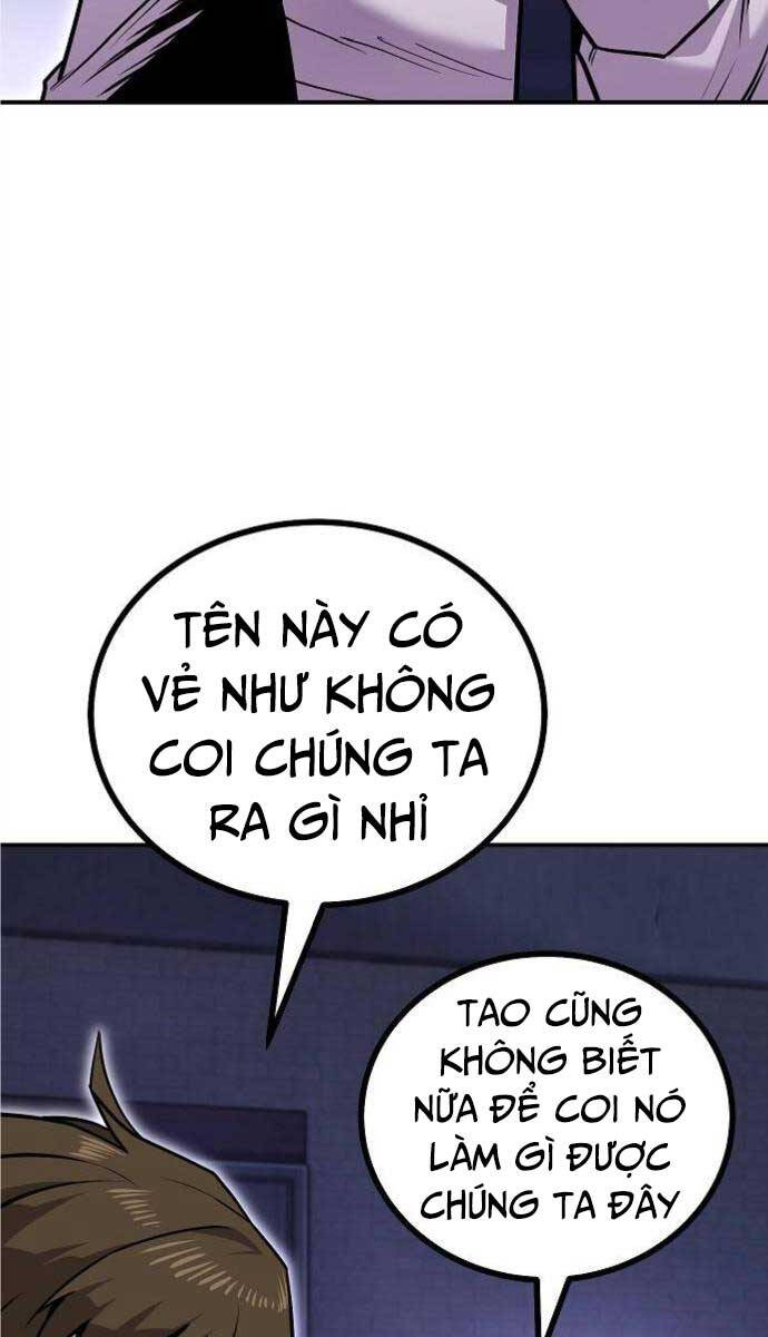 Nôn Tiền Ra Chapter 5 - Trang 96