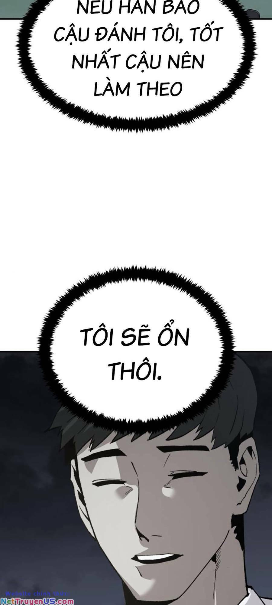 Nôn Tiền Ra Chapter 18 - Trang 89