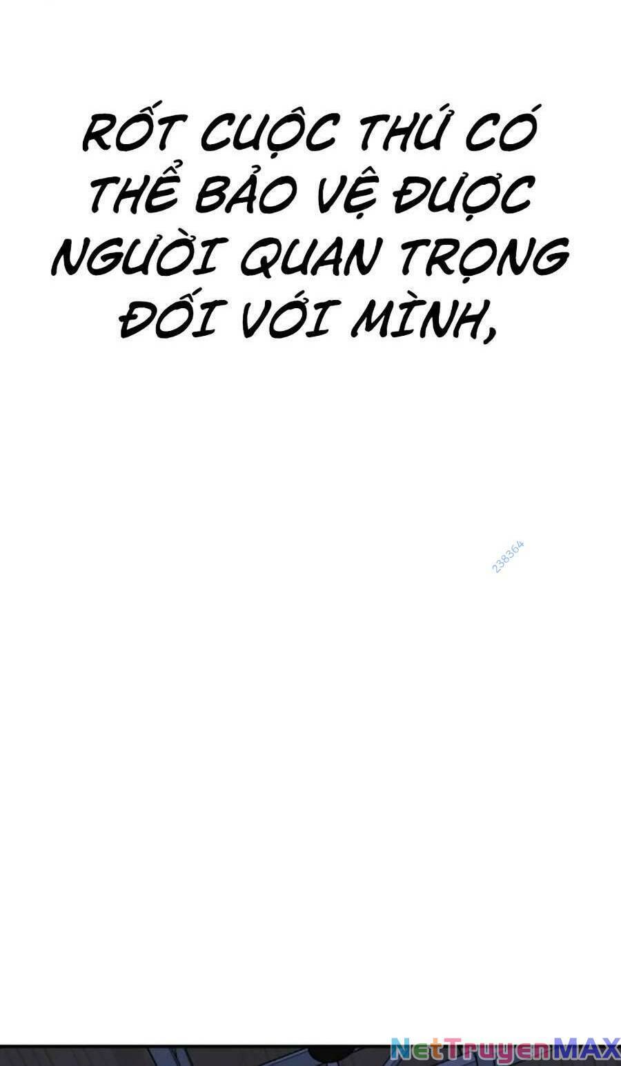 Nôn Tiền Ra Chapter 14 - Trang 61