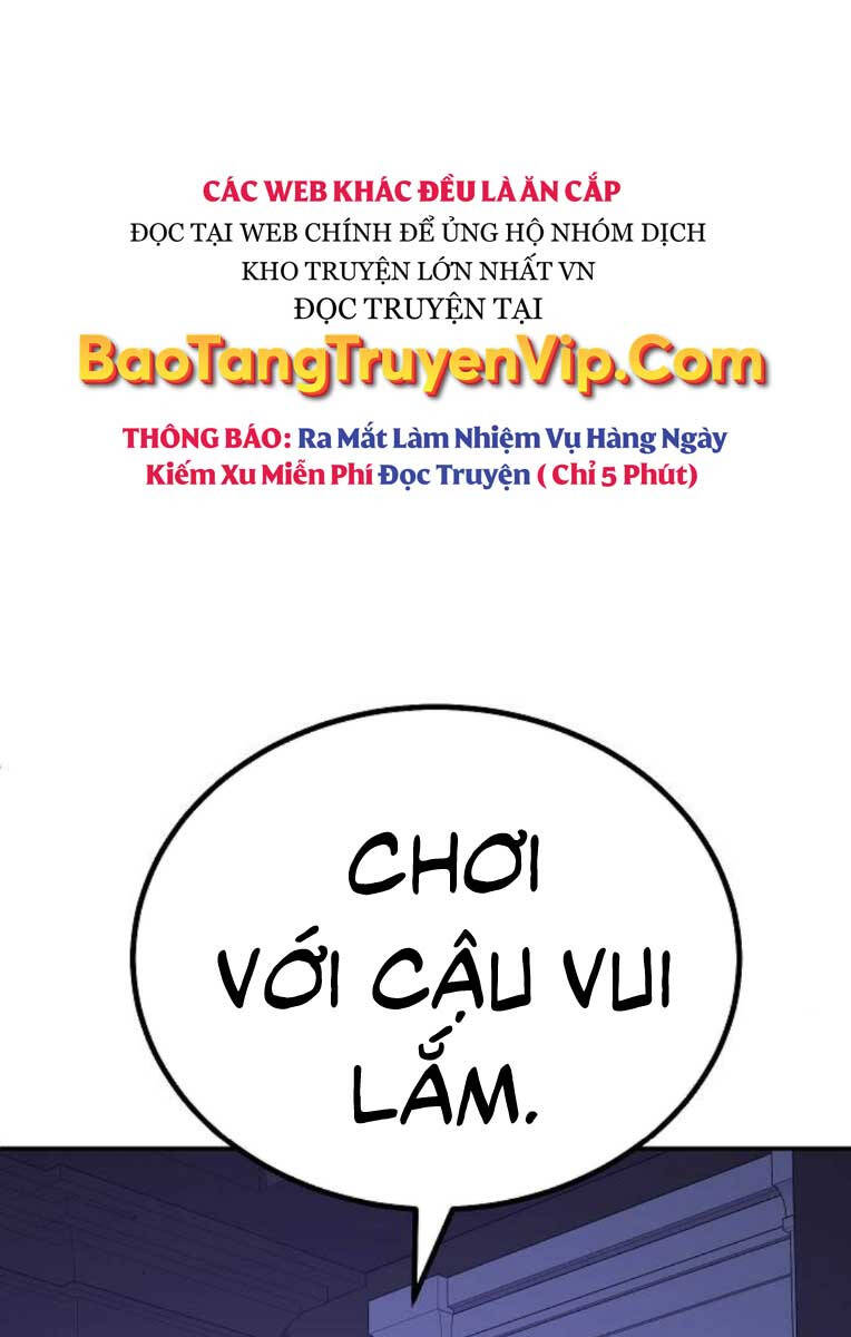 Nôn Tiền Ra Chapter 4 - Trang 121