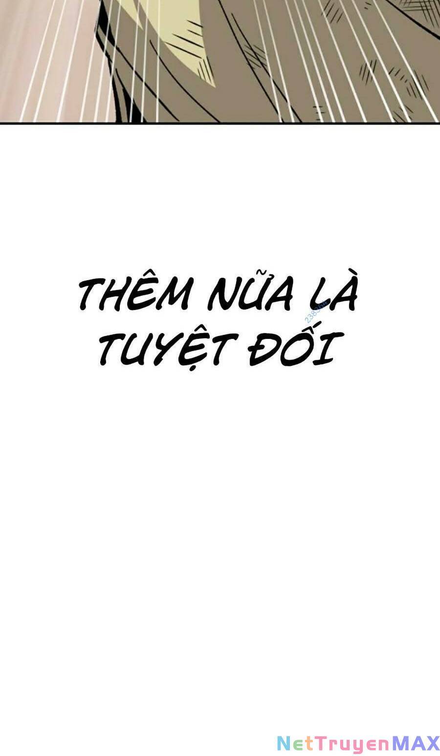 Nôn Tiền Ra Chapter 14 - Trang 69