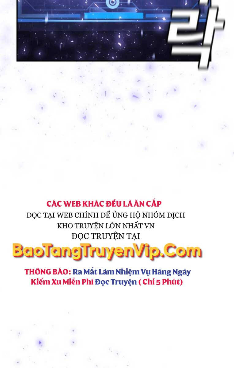 Nôn Tiền Ra Chapter 4 - Trang 5