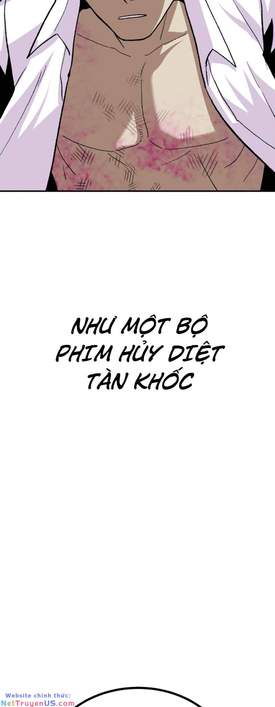 Nôn Tiền Ra Chapter 17 - Trang 43