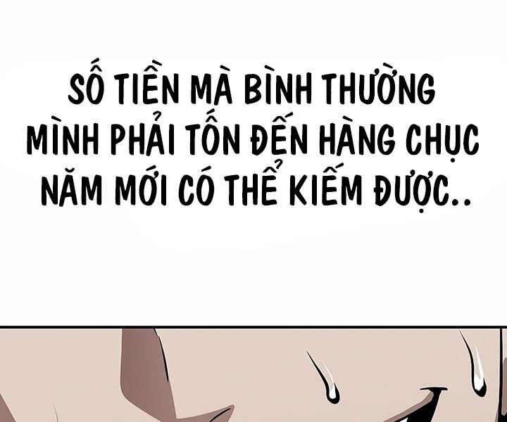 Nôn Tiền Ra Chapter 3.5 - Trang 14